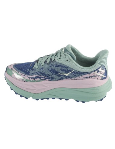 Hoka W Stinson 7 1141531RMRY
