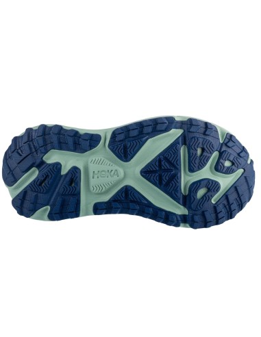 Hoka W Stinson 7 1141531RMRY