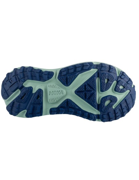 Hoka W Stinson 7 1141531RMRY