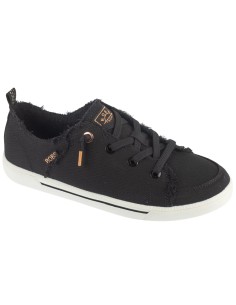 Skechers Bobs B Cute 20 114150BLK