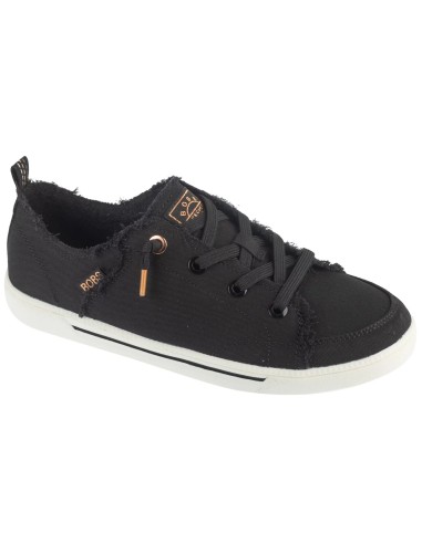 Skechers Bobs B Cute 20 114150BLK