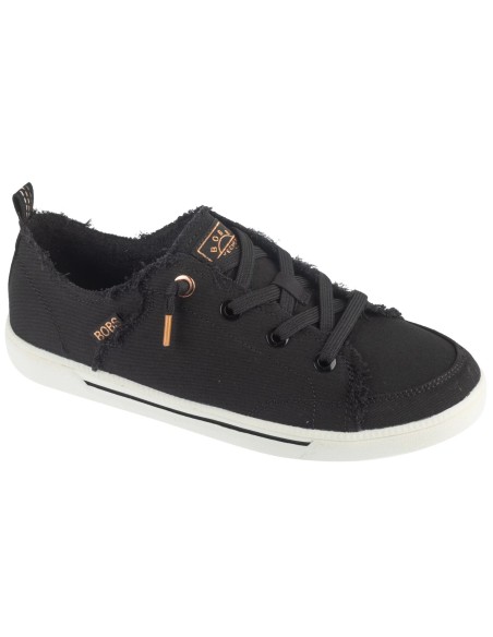 Skechers Bobs B Cute 20 114150BLK