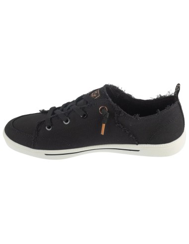 Skechers Bobs B Cute 20 114150BLK