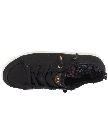 Skechers Bobs B Cute 20 114150BLK
