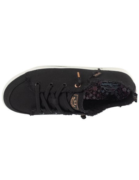 Skechers Bobs B Cute 20 114150BLK