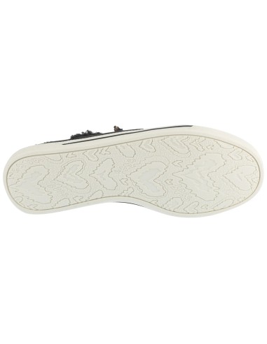 Skechers Bobs B Cute 20 114150BLK