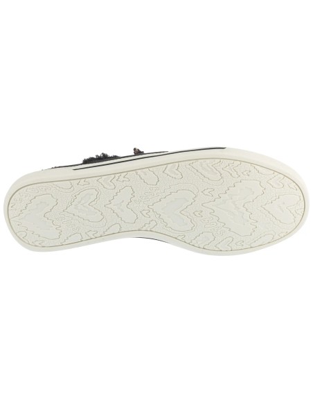 Skechers Bobs B Cute 20 114150BLK