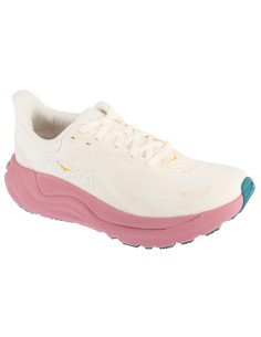 Hoka W Arahi 8 1168691ARLN