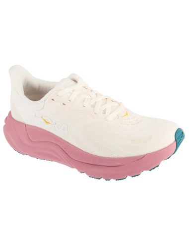 Hoka W Arahi 8 1168691ARLN