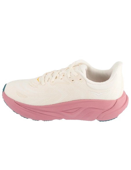 Hoka W Arahi 8 1168691ARLN