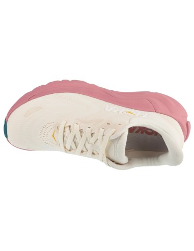 Hoka W Arahi 8 1168691ARLN