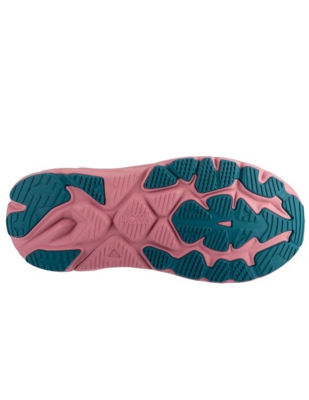 Hoka W Arahi 8 1168691ARLN