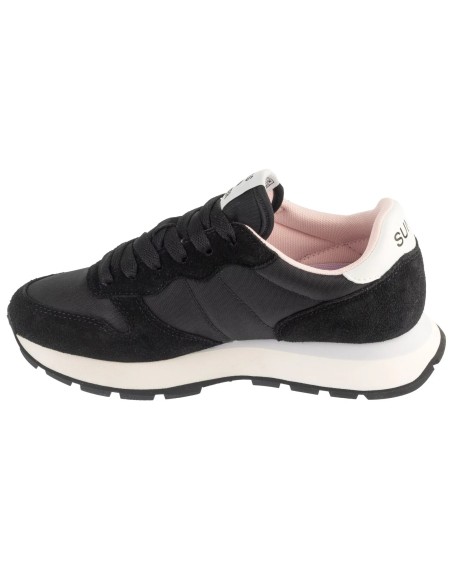 SUN68 Ally Solid Z3620111