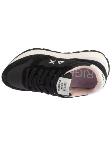 SUN68 Ally Solid Z3620111