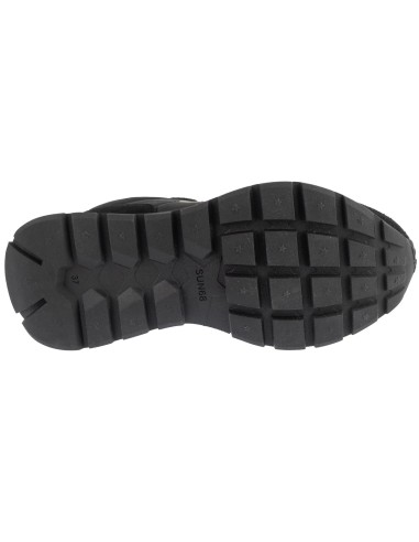 SUN68 Ally Solid Z3620111