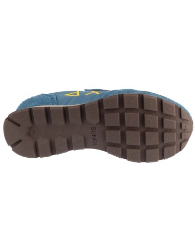 SUN68 Tom Vintage Z3610480