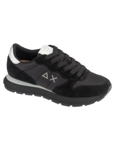 SUN68 Ally Gold Silver Z362021144