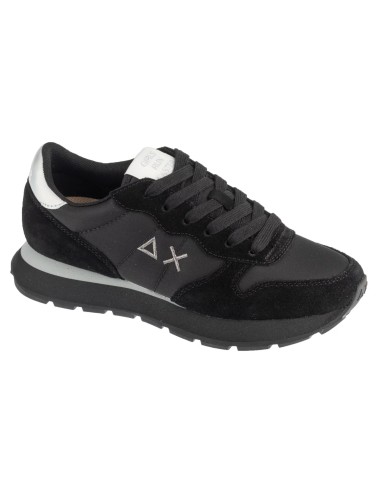 SUN68 Ally Gold Silver Z362021144