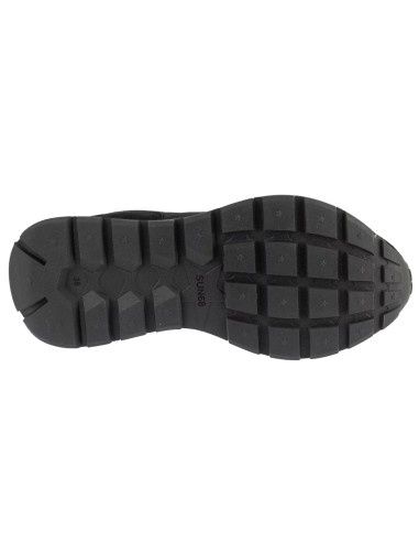 SUN68 Ally Gold Silver Z362021144