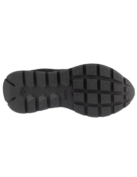 SUN68 Ally Gold Silver Z362021144