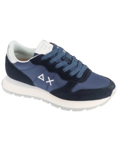 SUN68 Ally Gold Silver Z3620207