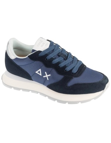 SUN68 Ally Gold Silver Z3620207