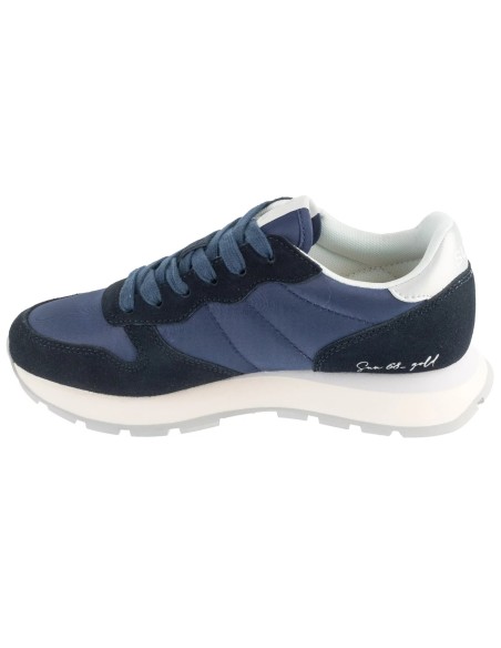 SUN68 Ally Gold Silver Z3620207