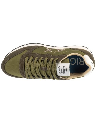 SUN68 Tom Solid Z3610119