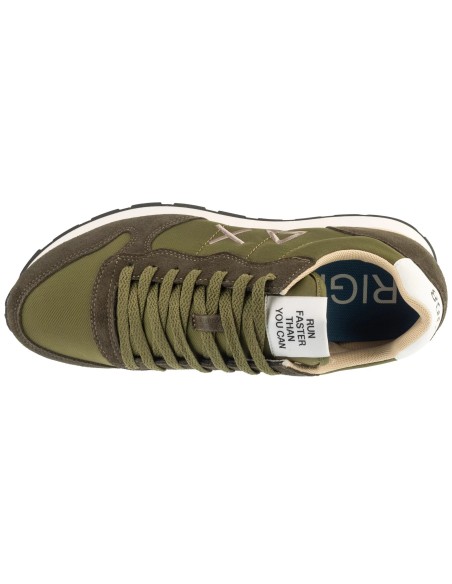 SUN68 Tom Solid Z3610119