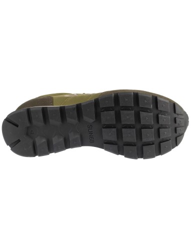 SUN68 Tom Solid Z3610119