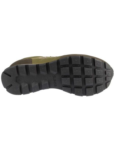 SUN68 Tom Solid Z3610119