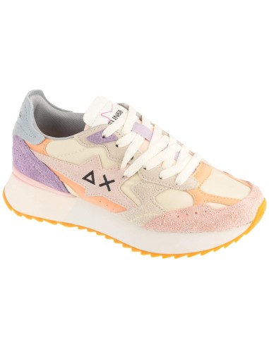 SUN68 Stargirl Multicolor Option Z3621531