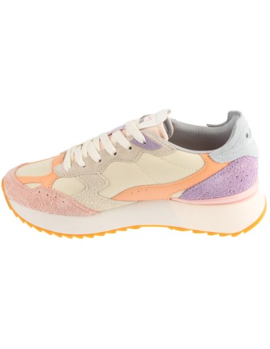 SUN68 Stargirl Multicolor Option Z3621531