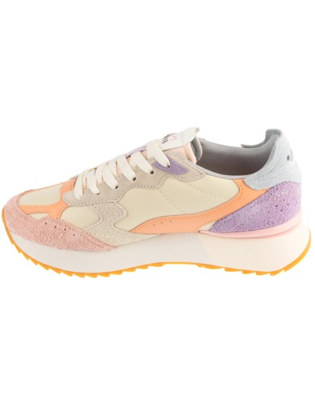 SUN68 Stargirl Multicolor Option Z3621531