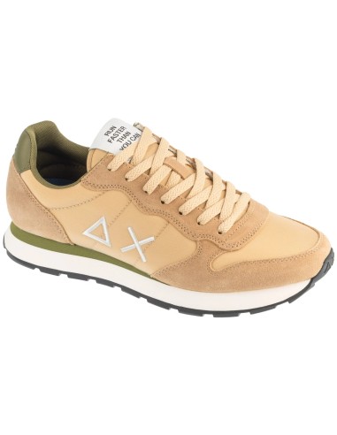 SUN68 Tom Solid Z3610116