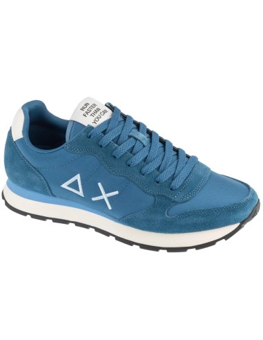 SUN68 Tom Solid Z3610180