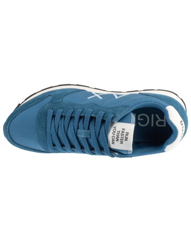 SUN68 Tom Solid Z3610180