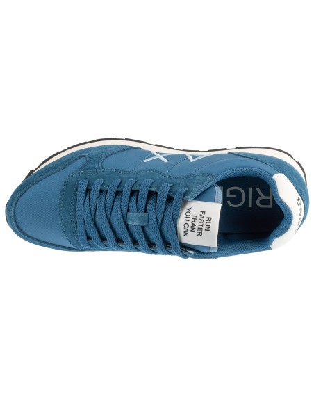 SUN68 Tom Solid Z3610180