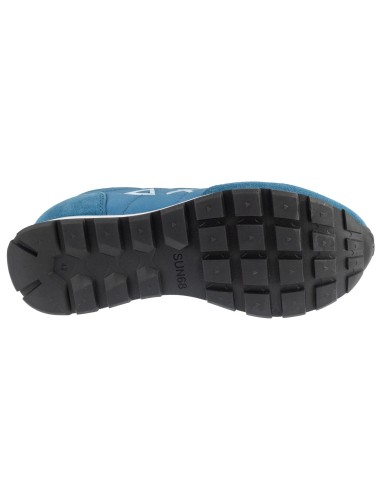 SUN68 Tom Solid Z3610180