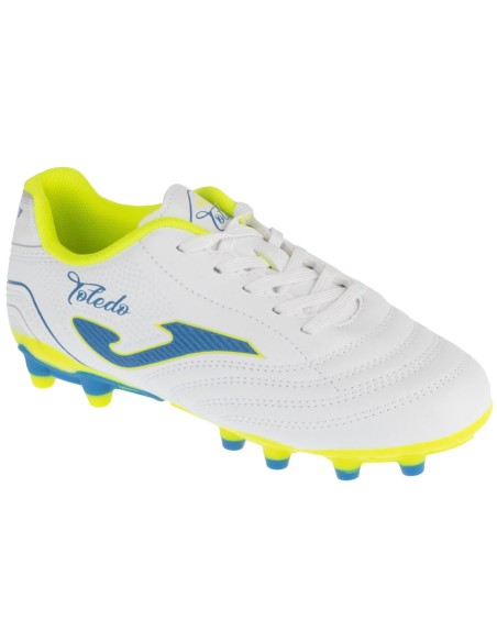 Joma Toledo Jr 2602 FG TOJS2602FG