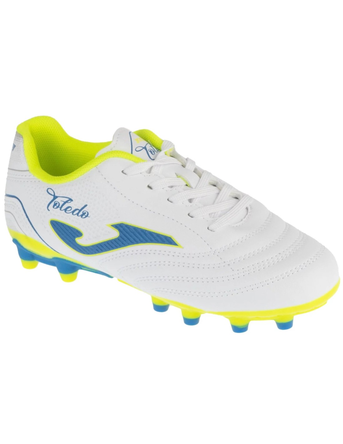 Joma Toledo Jr 2602 FG TOJS2602FG