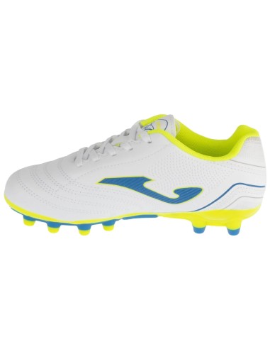 Joma Toledo Jr 2602 FG TOJS2602FG
