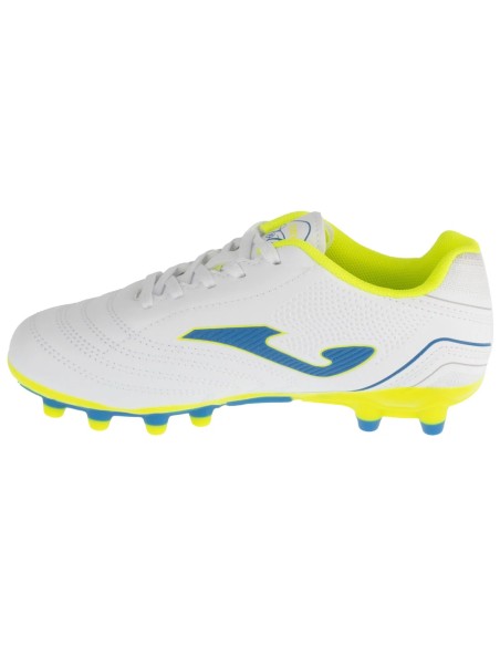 Joma Toledo Jr 2602 FG TOJS2602FG