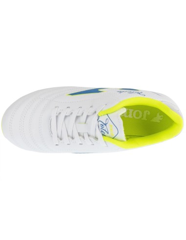 Joma Toledo Jr 2602 FG TOJS2602FG