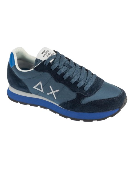 SUN68 Tom Solid Z361010780