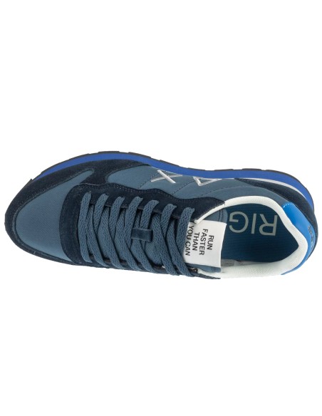 SUN68 Tom Solid Z361010780