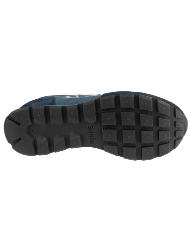 SUN68 Tom Solid Z361010780