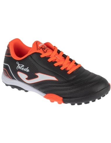 Joma Toledo Jr 2601 TF TOJS2601TF