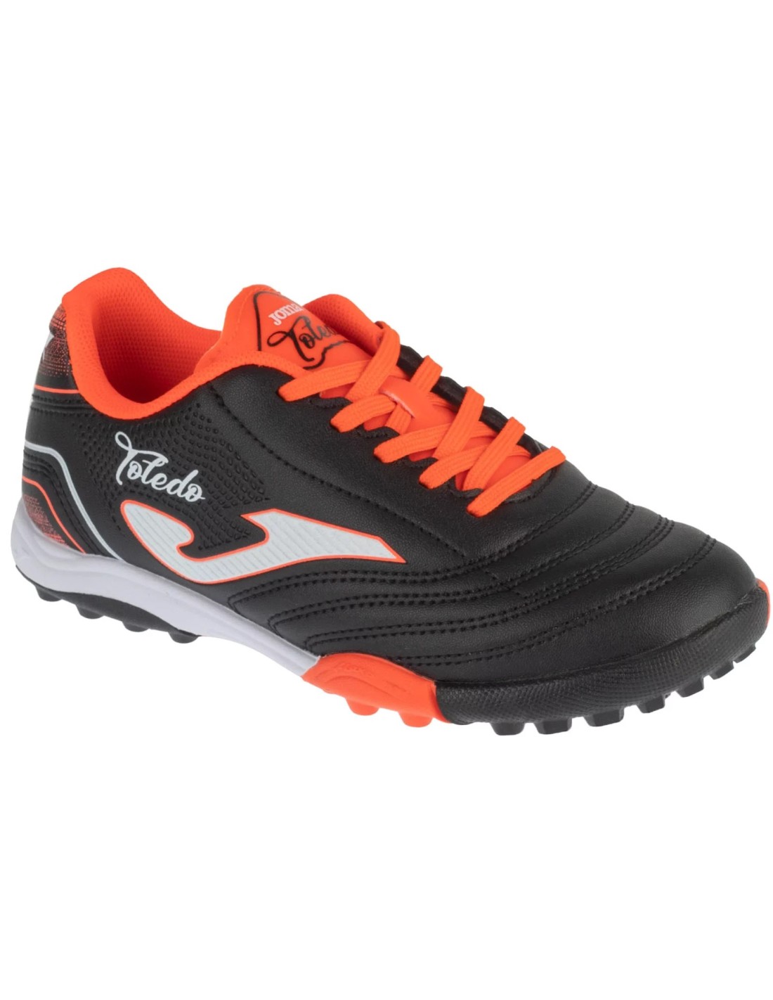 Joma Toledo Jr 2601 TF TOJS2601TF