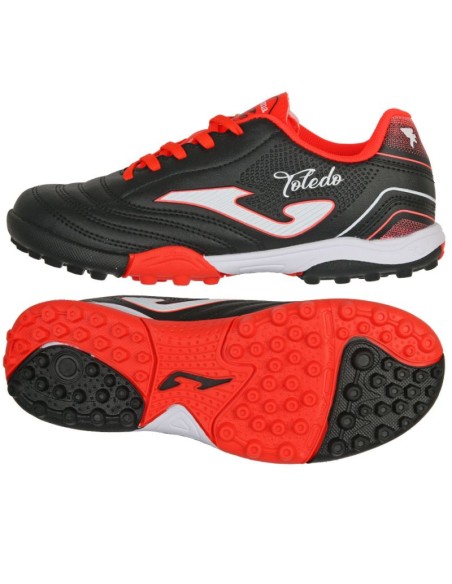 Joma Toledo Jr 2601 TF TOJS2601TF